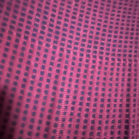 Spense Petite Dress - Picture 3 of 4